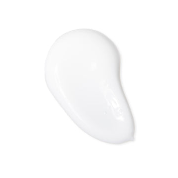 face-d-hydrasun-crema-solar-spf50-fluida-rostro-y-ojos-50-ml image 4