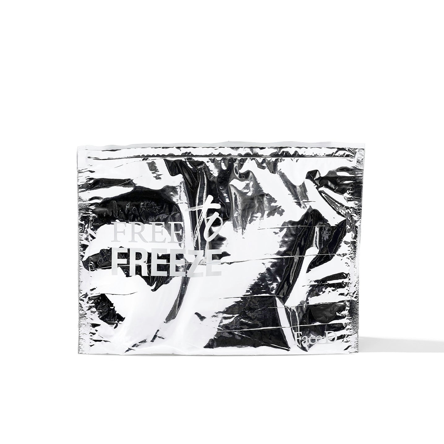 face-d-crio-bag-free-to-freeze-beauty-pochette-effetto-freddo image 2