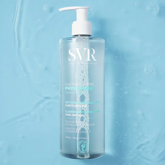 svr-physiopure-eau-micellaire-refill-ricarica-acqua-micellare image 1