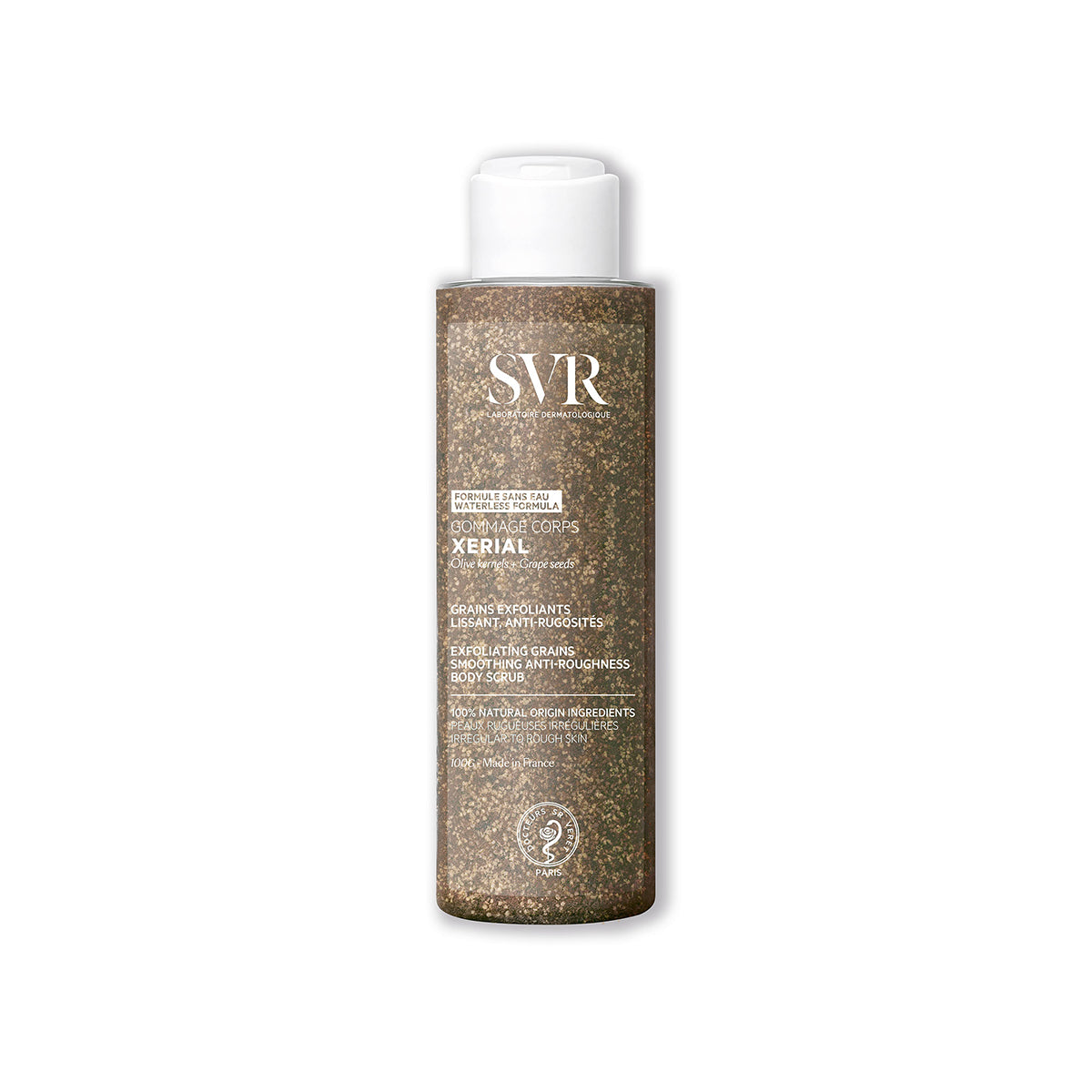 svr-xerial-gommage-scrub-corpo-granulare-levigante image 5