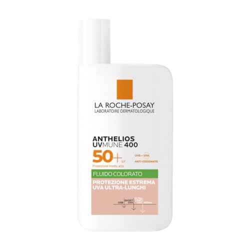 la-roche-posay-anthelios-oil-control-fluido-solare-spf50-pelle-grassa-50-ml image 3