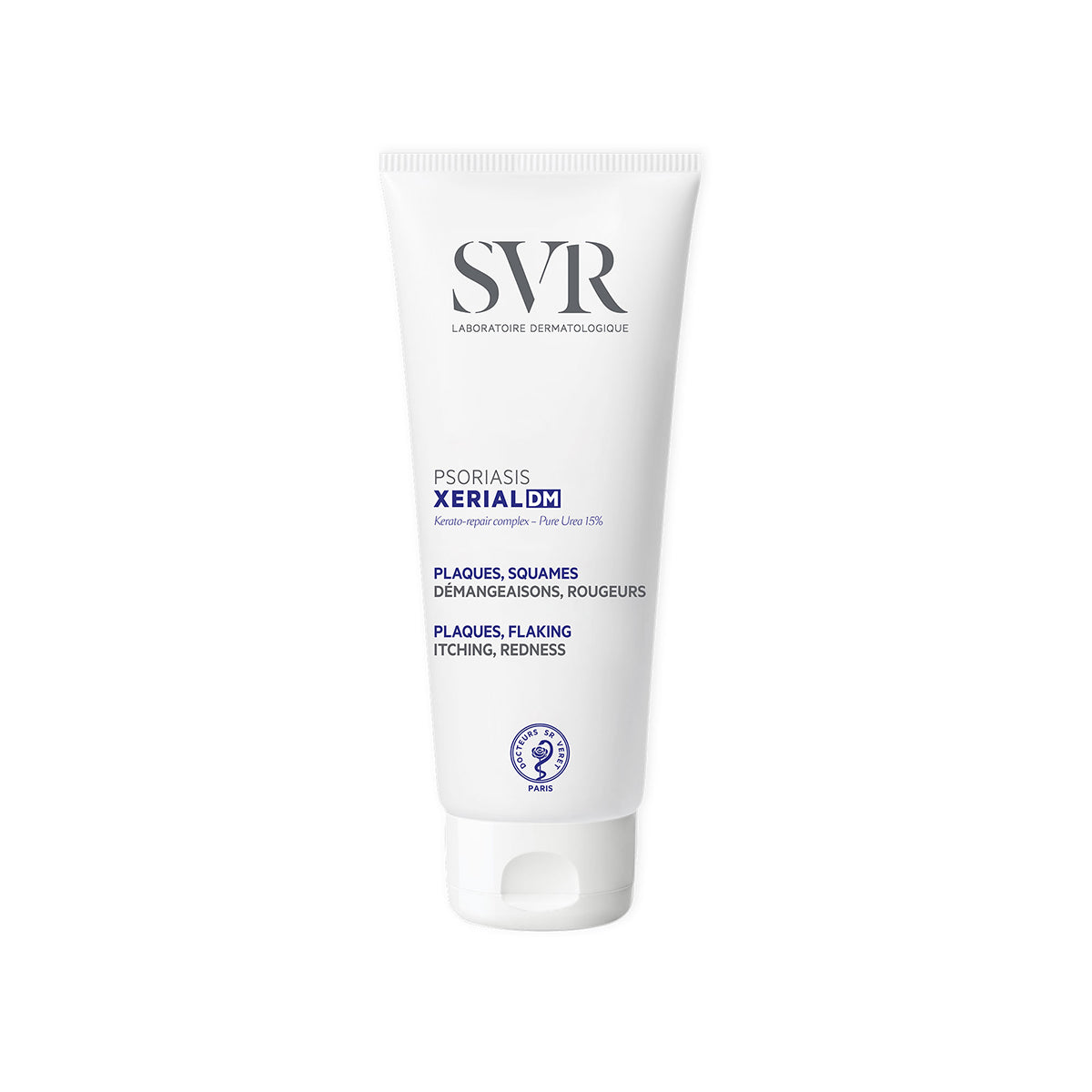 svr-xerial-dm-psoriasis-trattamento-cheratolitico-placche-e-desquamazione image 6