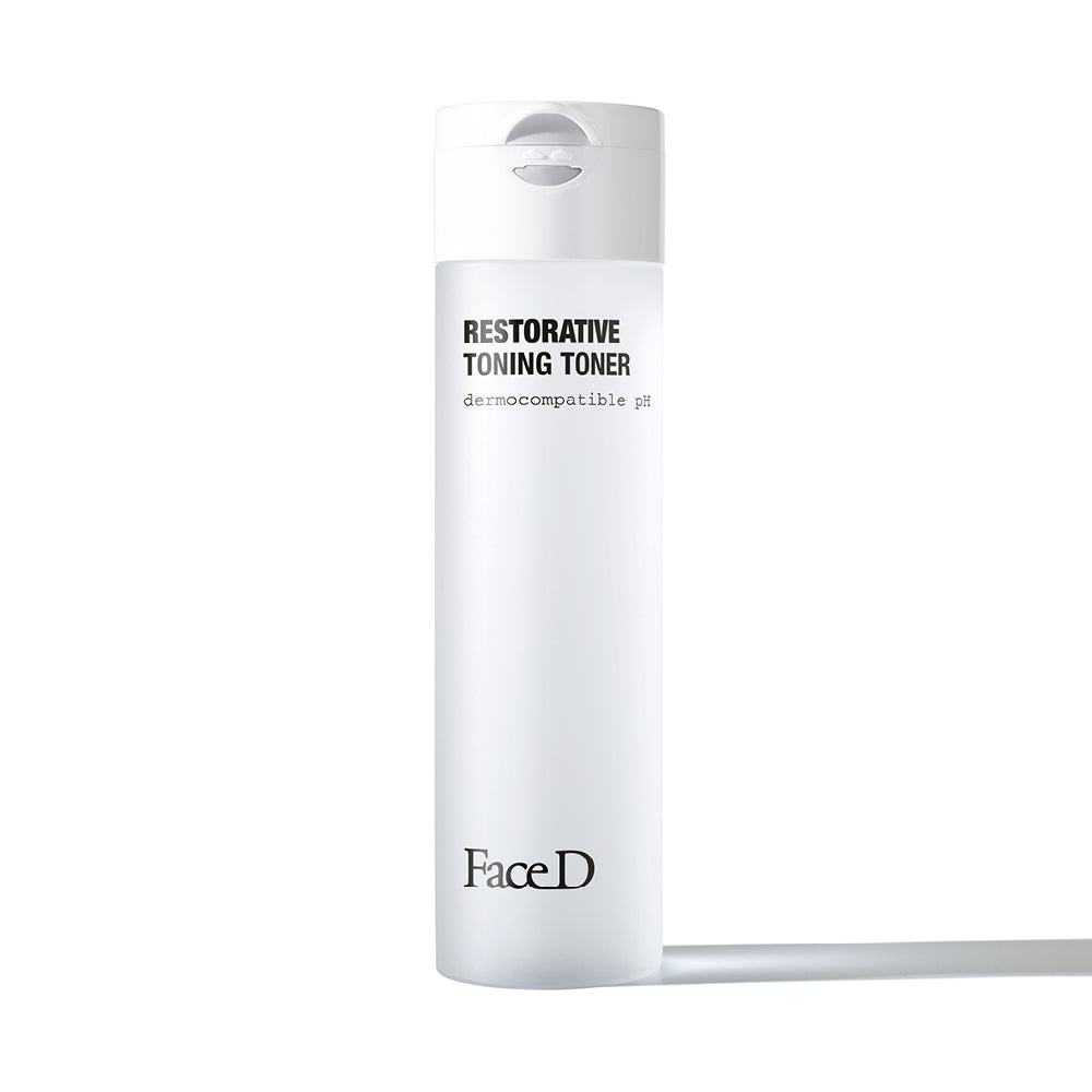 face-d-tonico-viso-riequilibrante-idratante-200-ml image 3