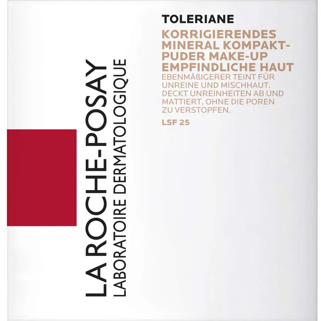 la-roche-posay-toleriane-fondotinta-compatto-spf25-tonalit-15-9-5-g image 1