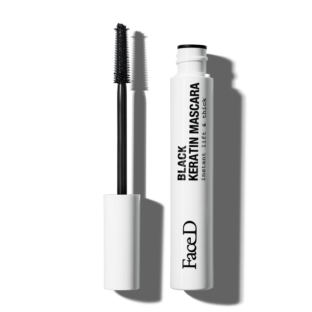 face-d-golden-eyes-kit-kit-sguardo-mascara-matita-contorno-occhi image 4