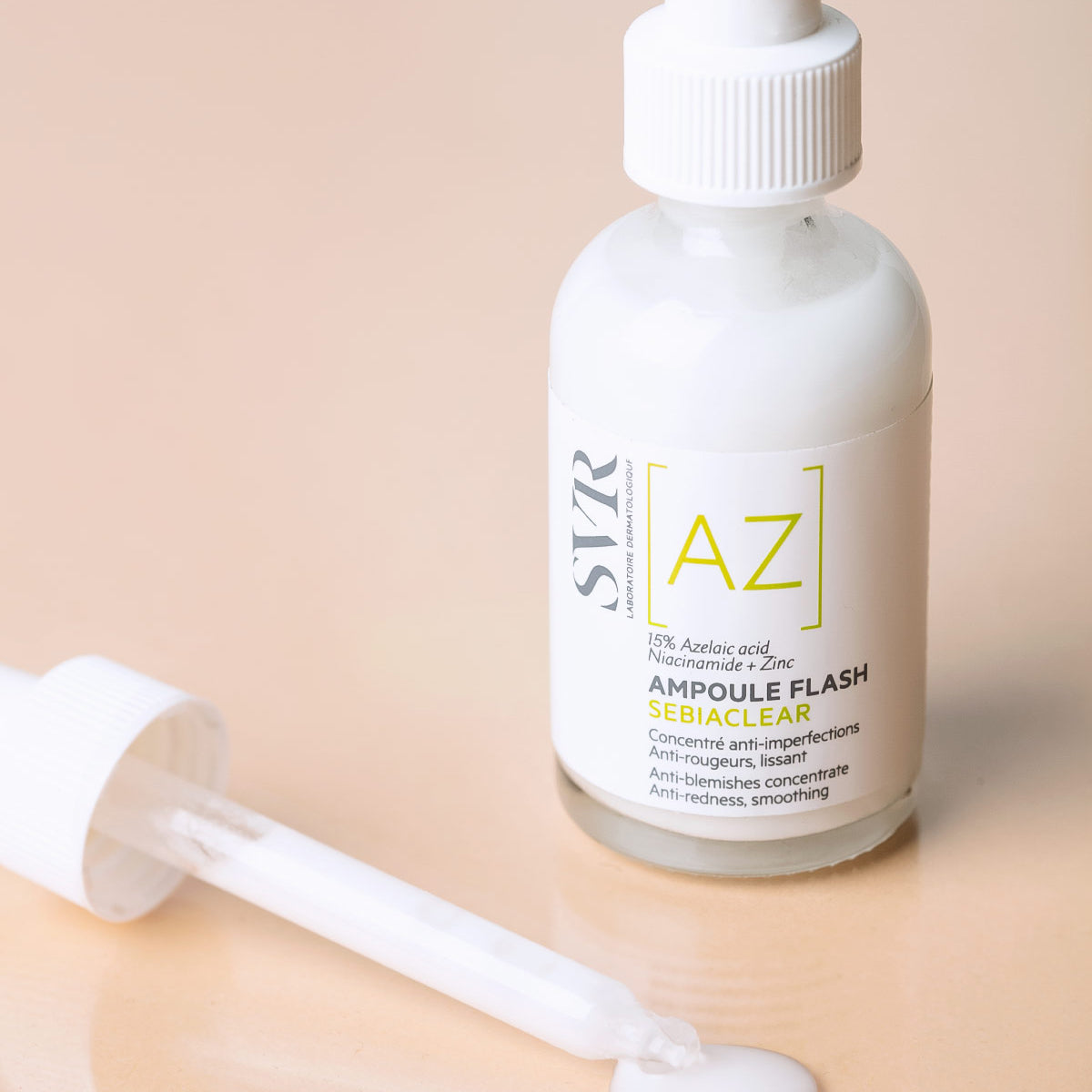svr-sebiaclear-ampoule-flash-concentrato-anti-imperfezioni-ad-azione-rapida-dai- image 4