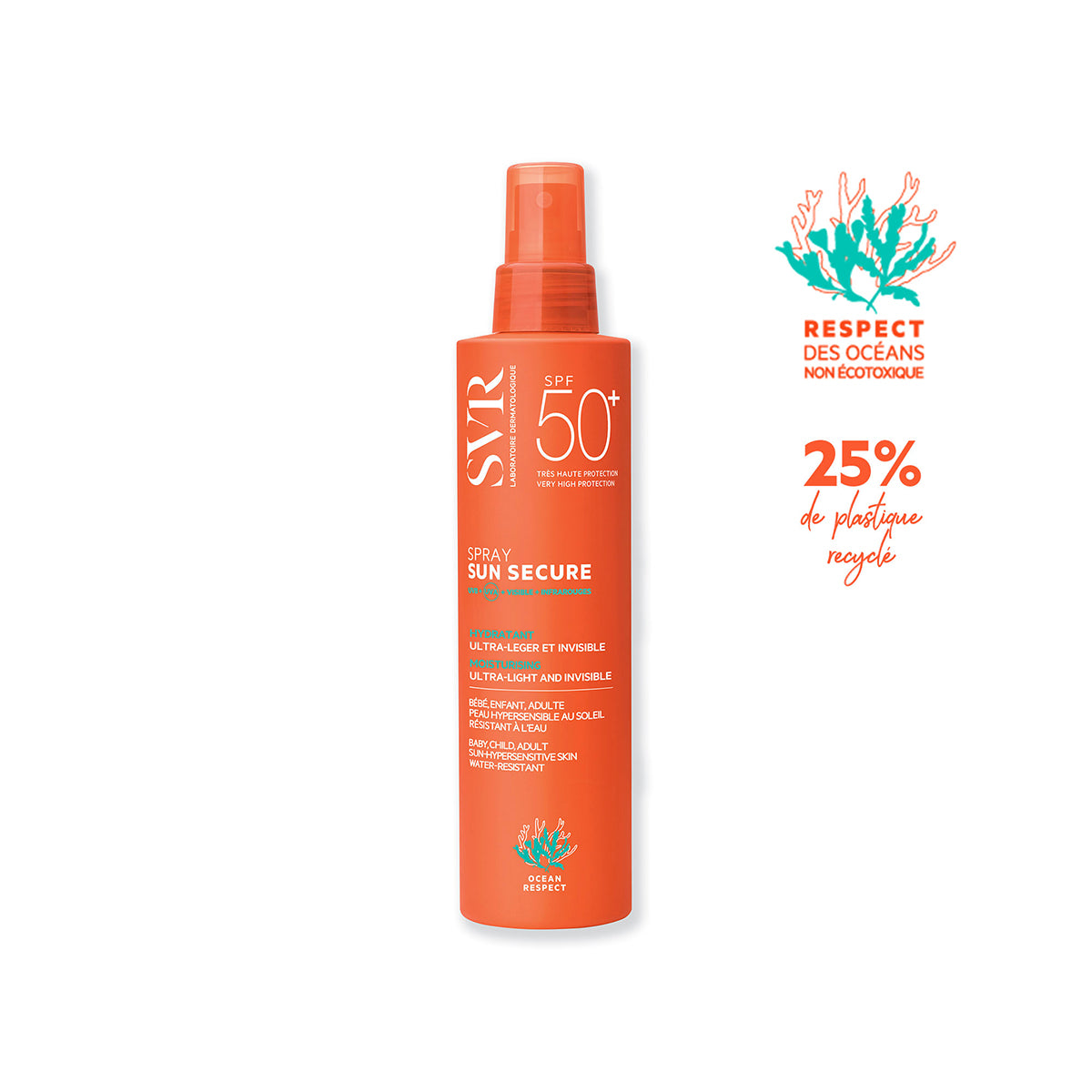 svr-sun-secure-spray-spf50-spray-solare-corpo-protezione-molto-alta image 5
