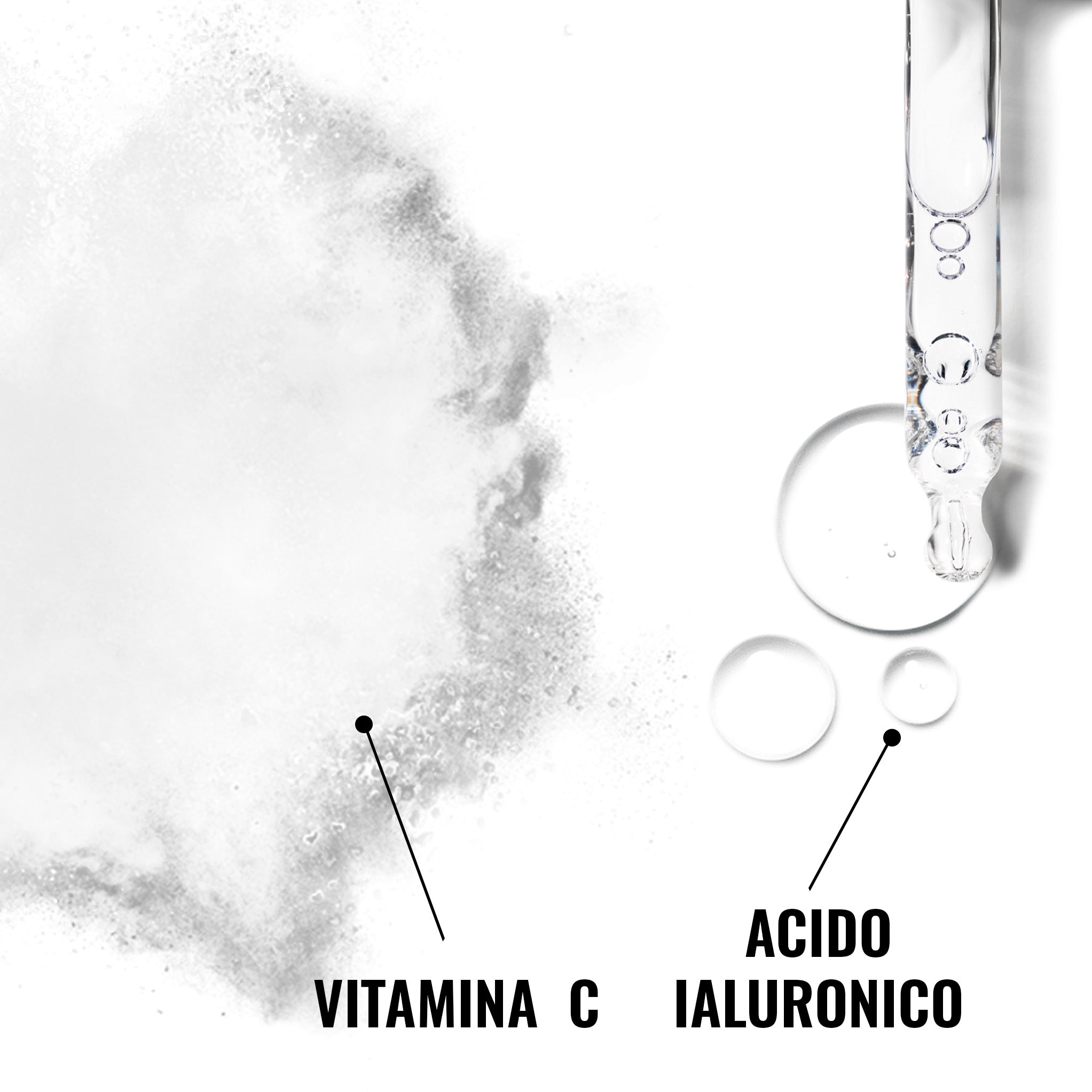 face-d-pure-c-siero-viso-vitamina-c-pura-16-antimacchia-trattamento-intensivo-16-2 image 5