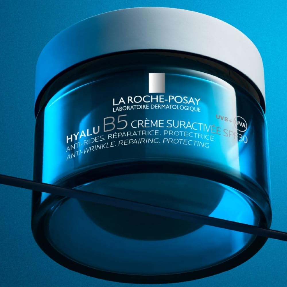 la-roche-posay-hyalu-b5-crema-anti-rughe-rassodante-spf30-50-ml image 5