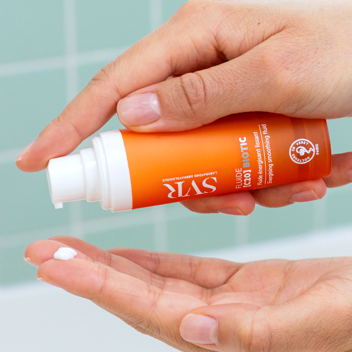 svr-c20-biotic-fluido-viso-antioxidante-alla-vitamina-c image 3