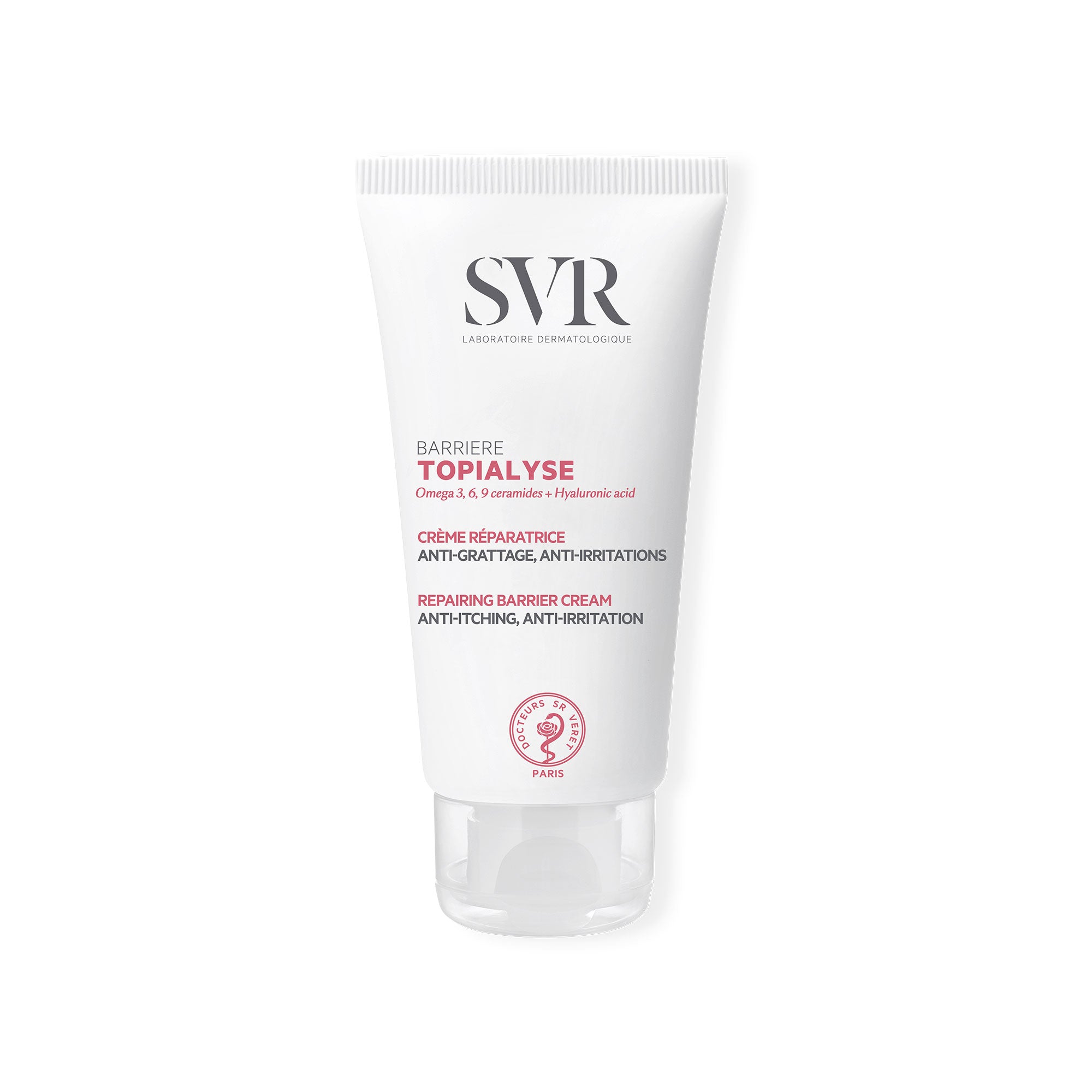 svr-topialyse-cr-me-barri-re-crema-protettiva-mani-viso-corpo image 4