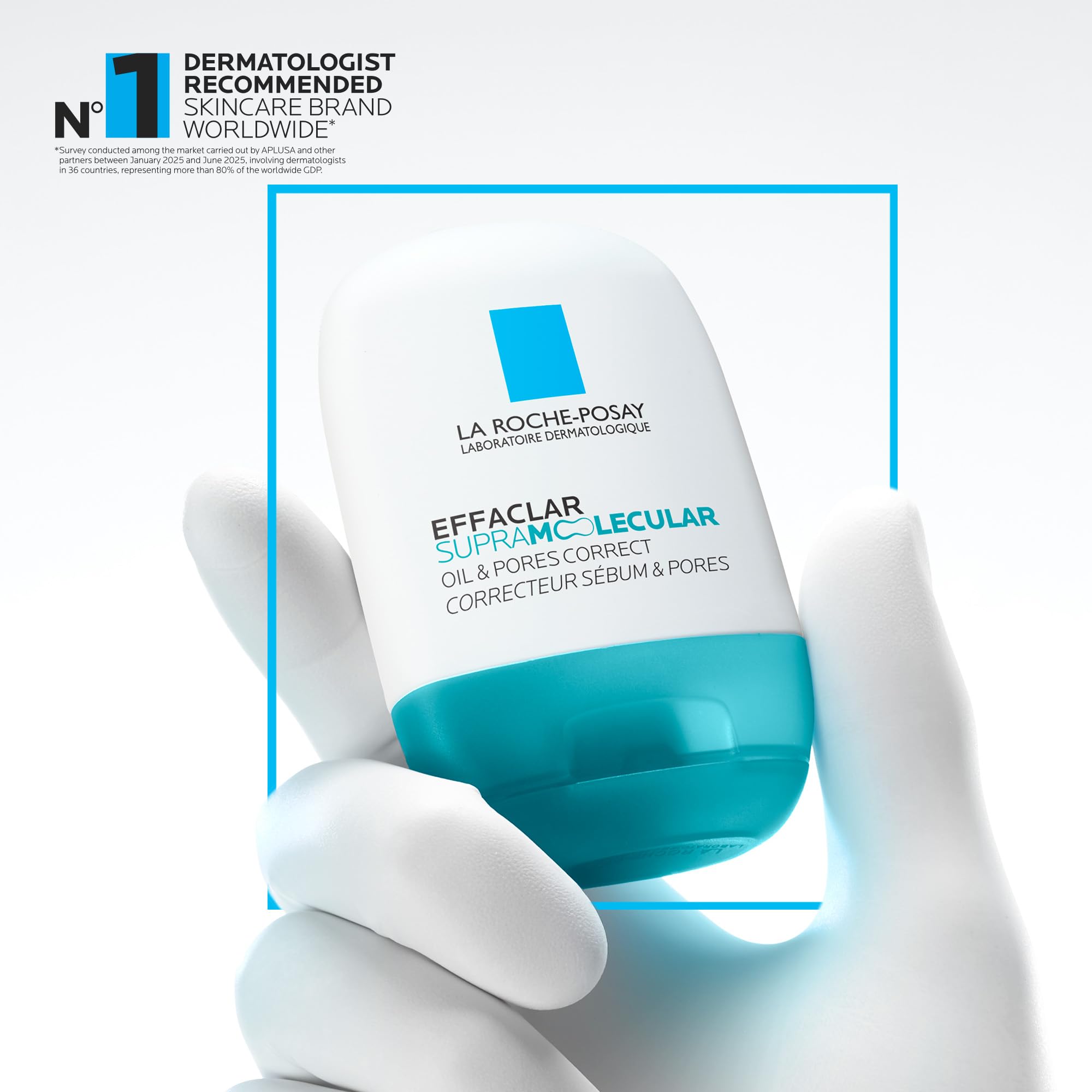 la-roche-posay-effaclar-supra-oil-e-pores-b-trattamento-sebo-regolatore-40-ml image 8