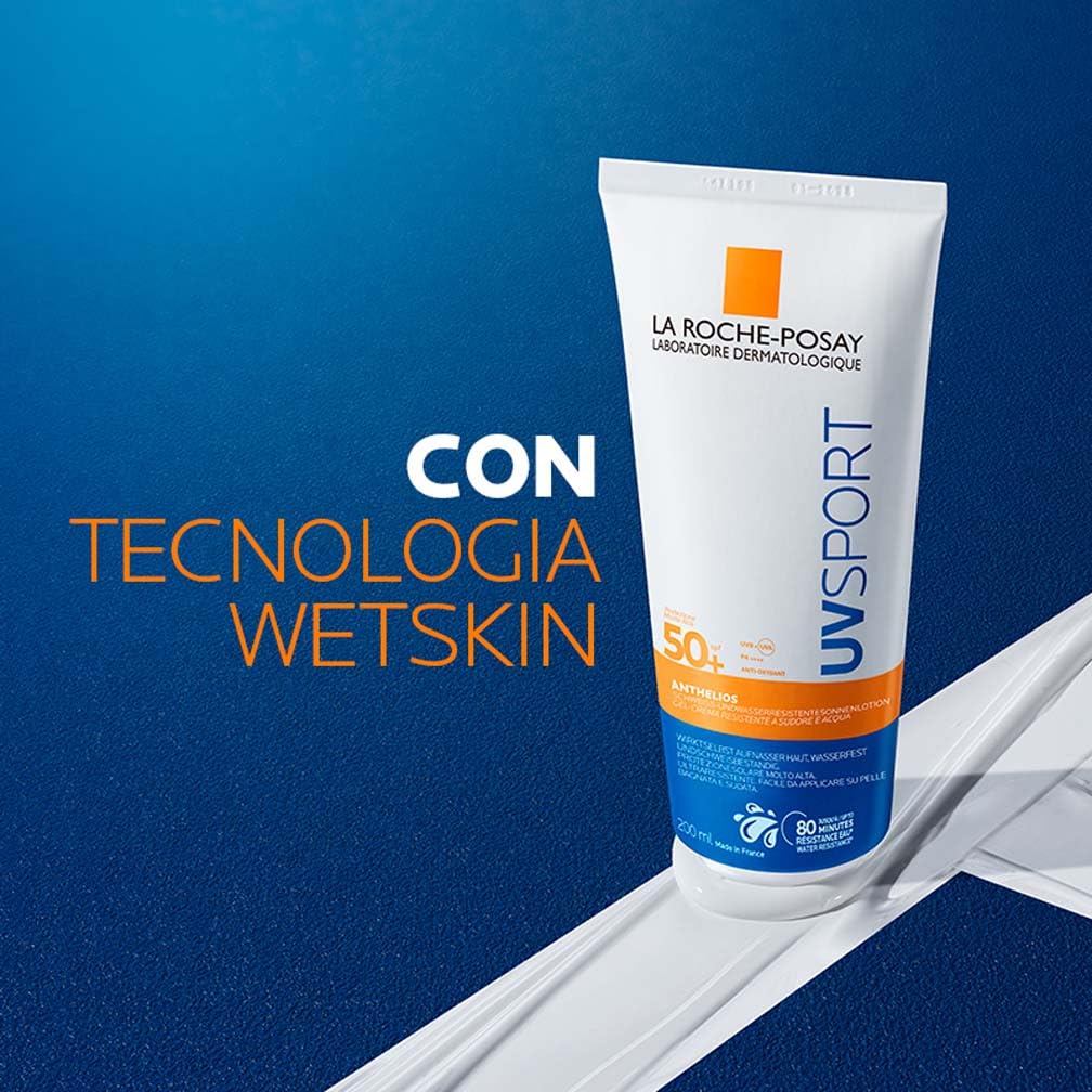 la-roche-posay-anthelios-wet-skin-gel-spf50-200-ml image 3