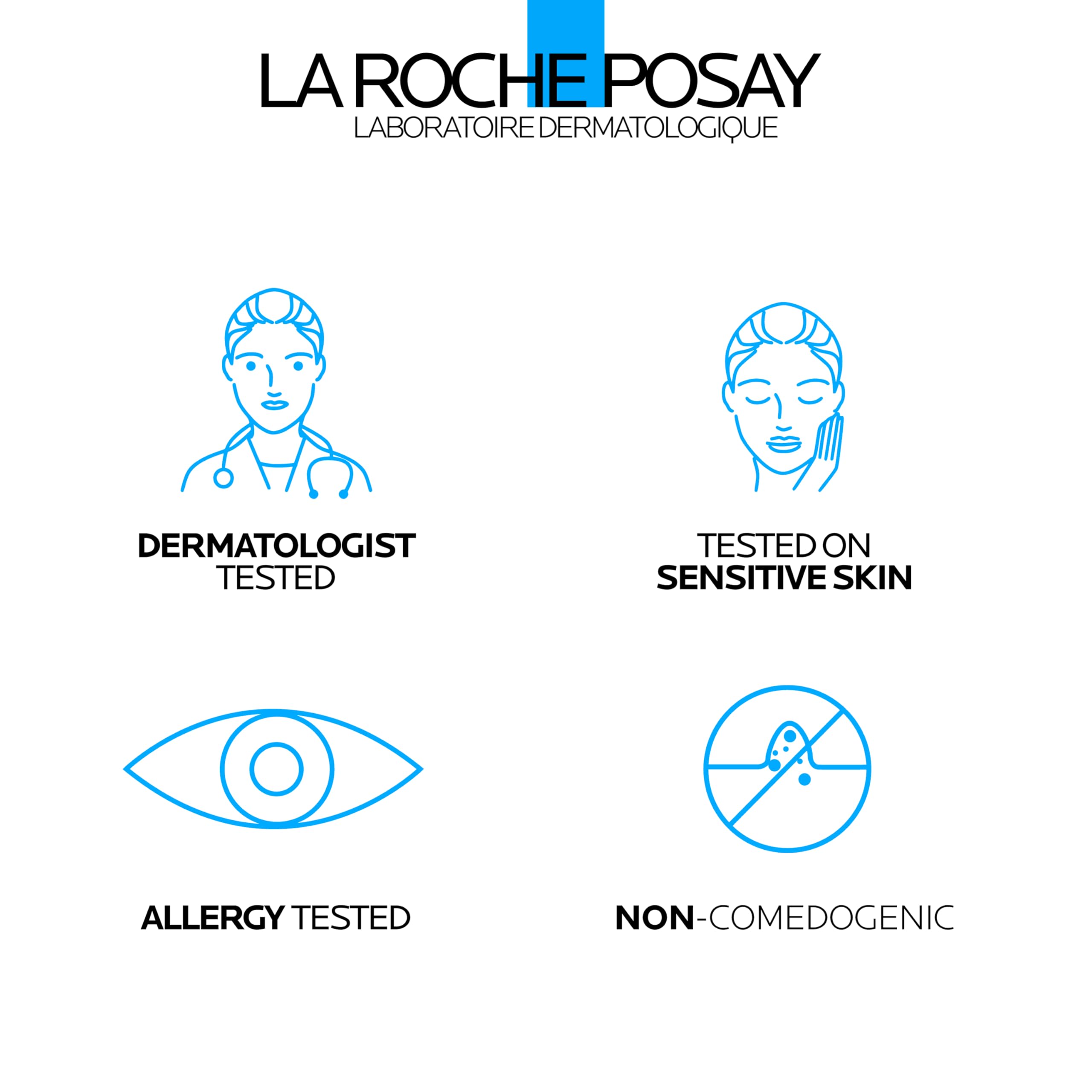 la-roche-posay-hyalu-b5-crema-ricarica-anti-rughe-rimpolpante-50-ml image 3