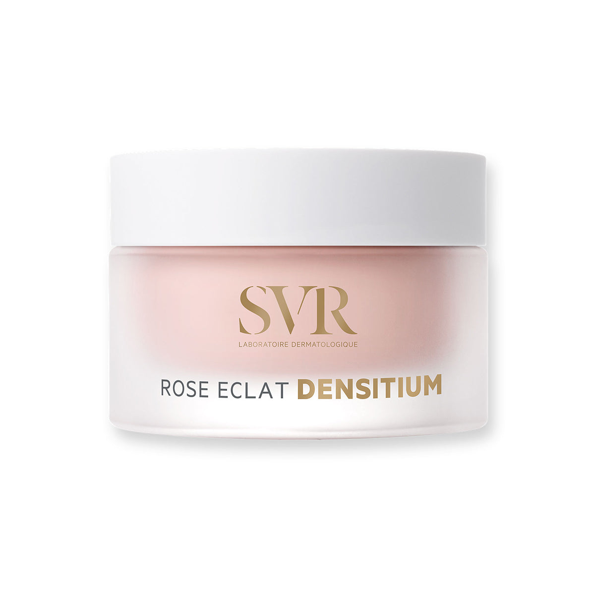 svr-densitium-rose-clat-crema-viso-rimpolpante-illuminante image 3