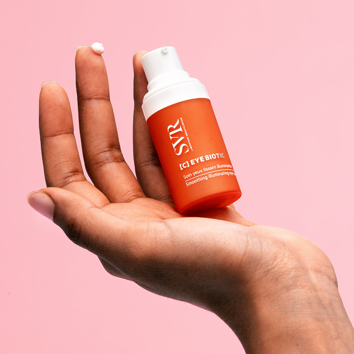svr-c-eye-biotic-trattamento-contorno-occhi-illuminante-vitamina-c-5 image 4