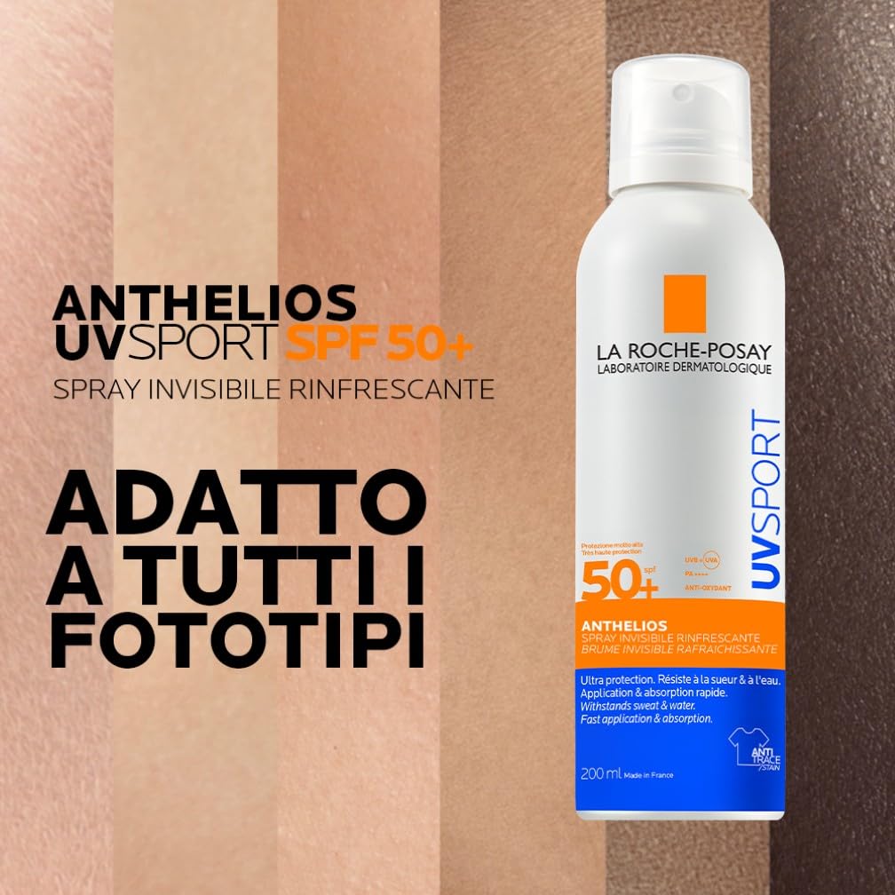 la-roche-posay-anthelios-uvsport-gel-crema-spf50-200-ml image 5