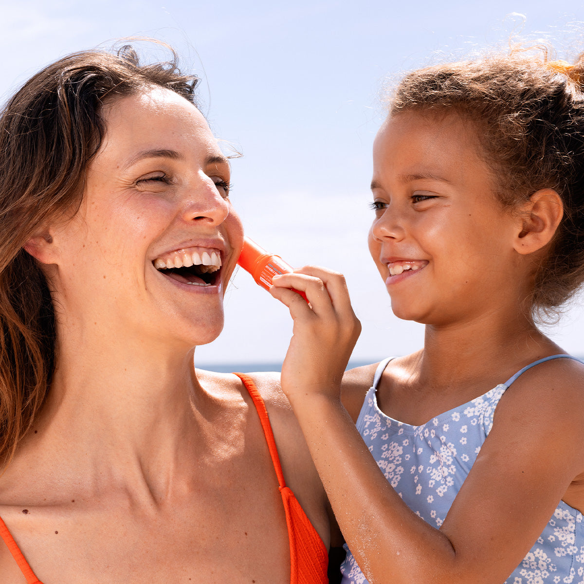 svr-sun-secure-easy-stick-spf50-stick-solare-viso-e-labbra-formato-viaggio image 7