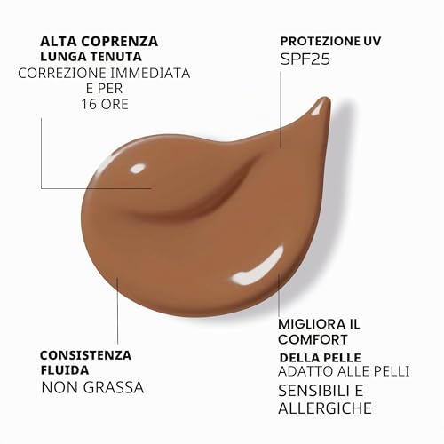 la-roche-posay-toleriane-fondotinta-fluido-correttore-tonalit-16-30-ml image 8
