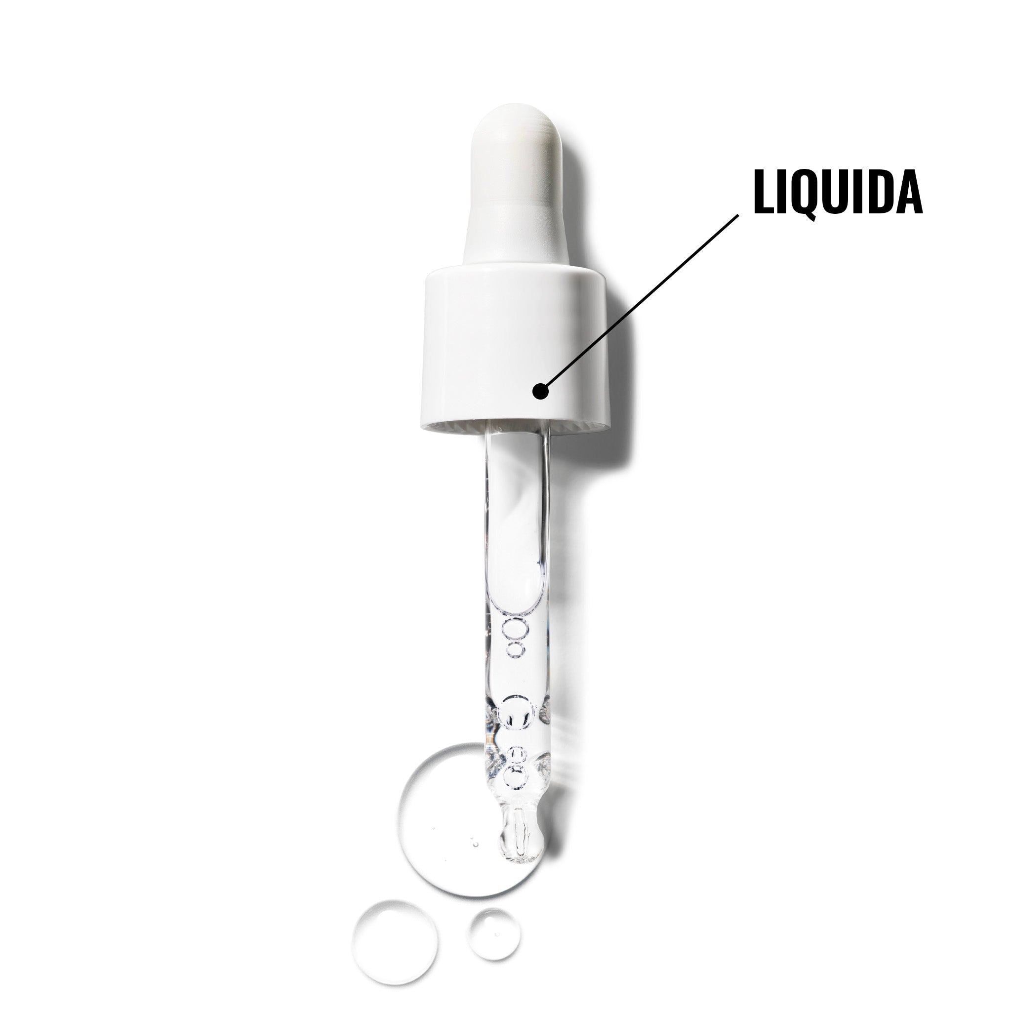face-d-pure-peel-soluzione-esfoliante-aha-30-ml-2 image 2