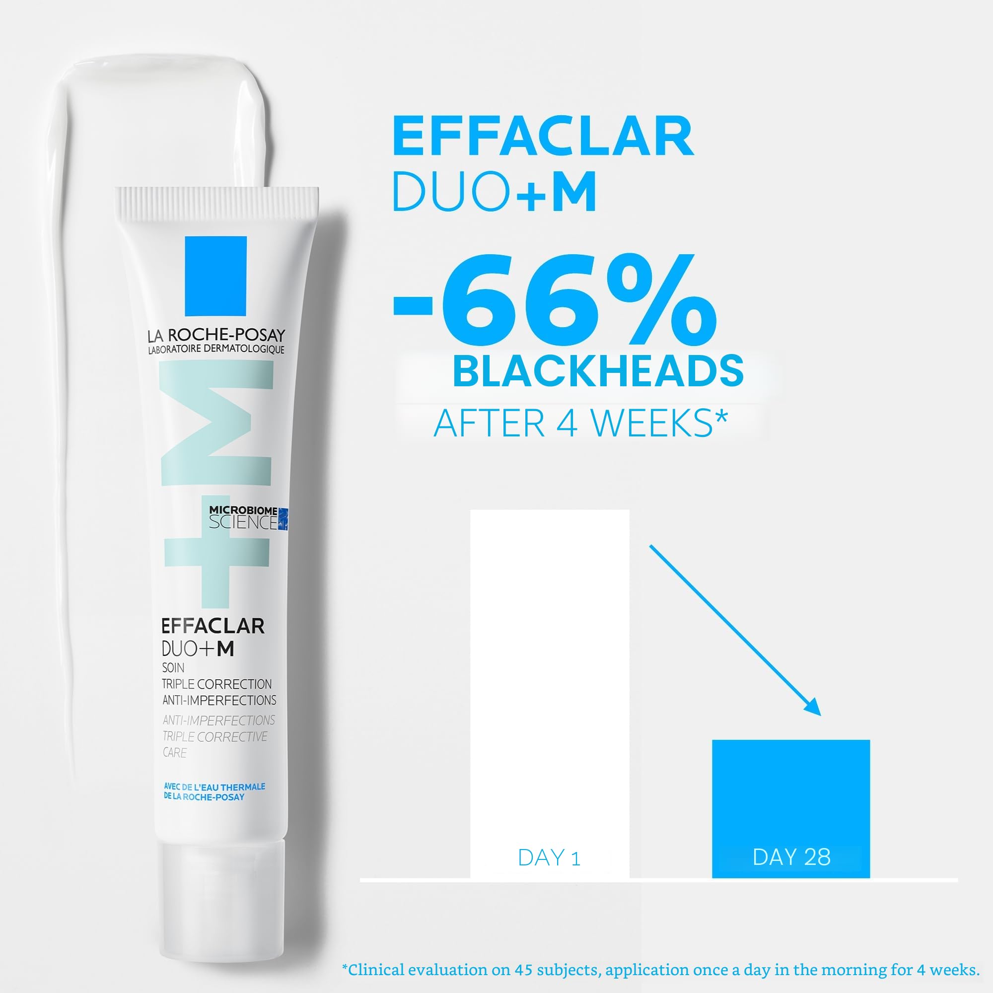 la-roche-posay-effaclar-duo-m-trattamento-anti-imperfezioni-40-ml image 4