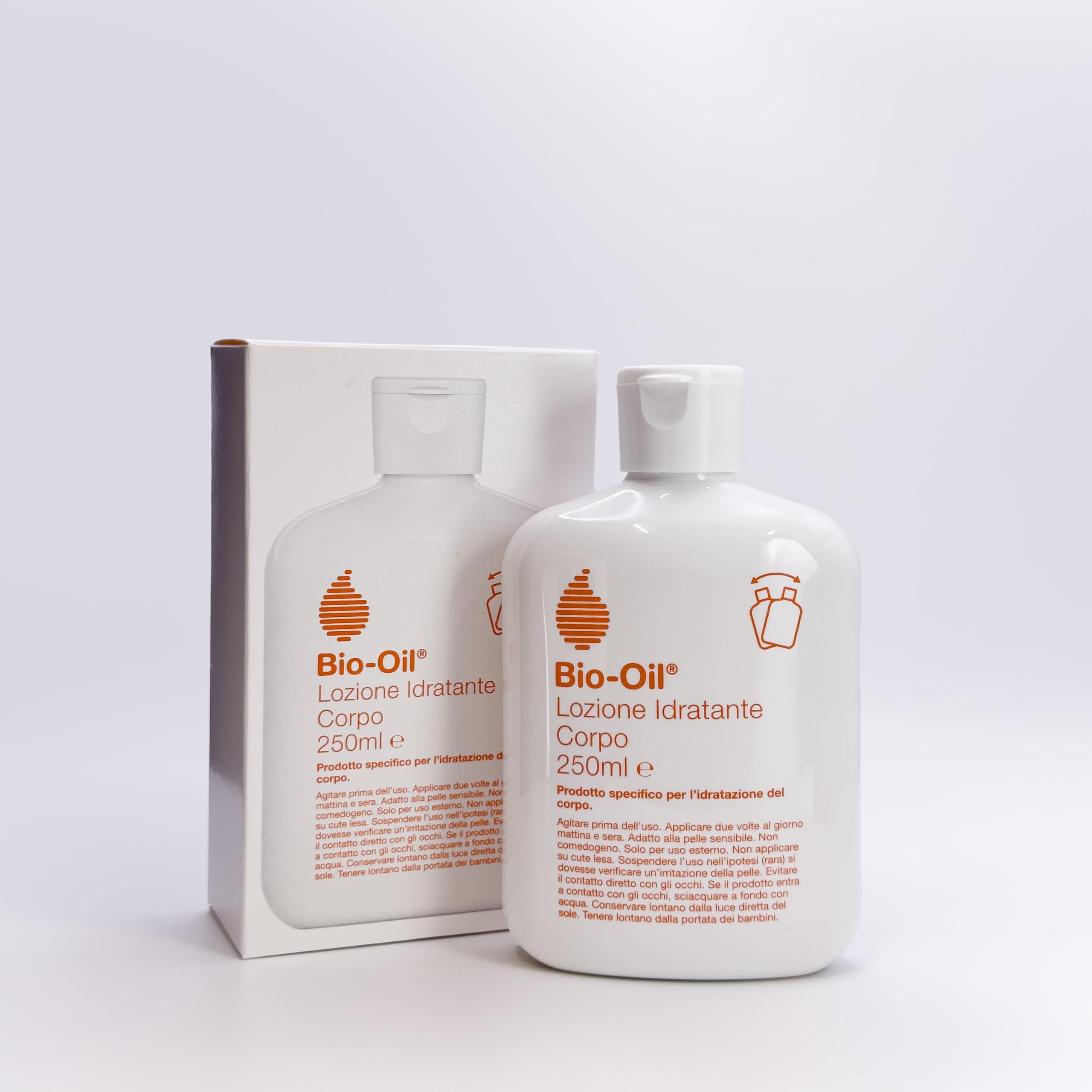 bio-oil-lozione-idratante-corpo-250-ml image 3