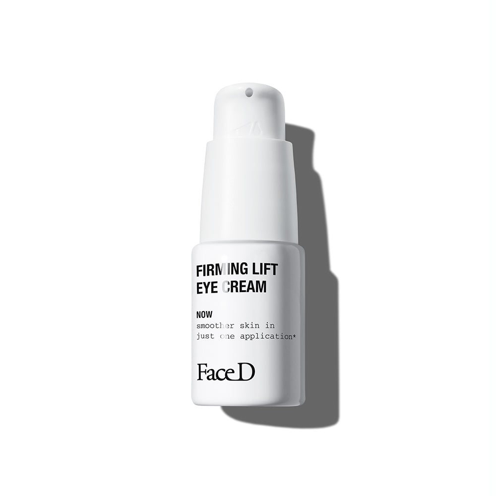 face-d-crema-contorno-occhi-rassodante-antirughe-15-ml-vegana image 1