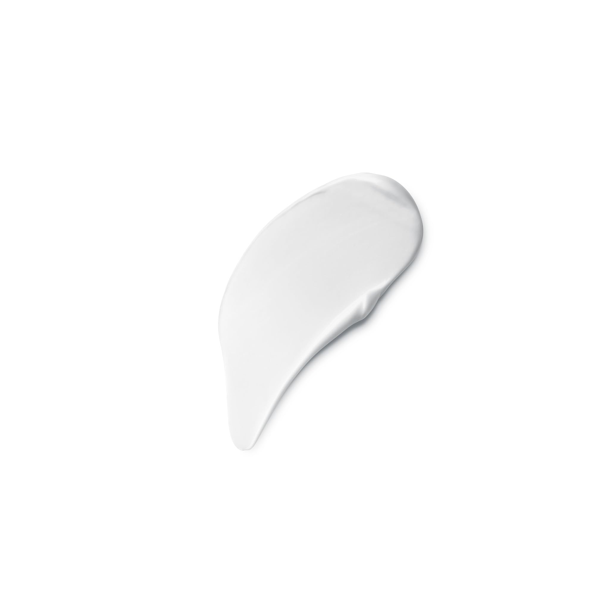 la-roche-posay-toleriane-rosaliac-ar-idratante-spf30-anti-rossore-50-ml image 2