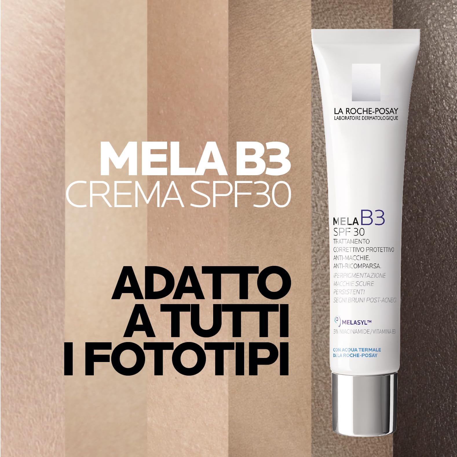 la-roche-posay-mela-b3-trattamento-correttivo-anti-macchie-spf30-40-ml image 7