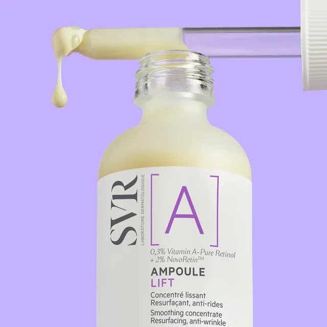 svr-a-ampoule-lift-booster-viso-retinolo-puro-0-3-levigante image 1