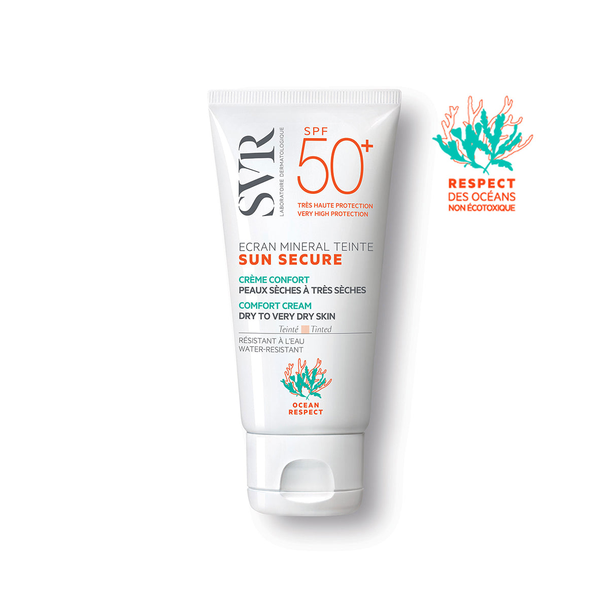 svr-sun-secure-ecran-min-ral-teint-spf50-solare-minerale-colorato image 4