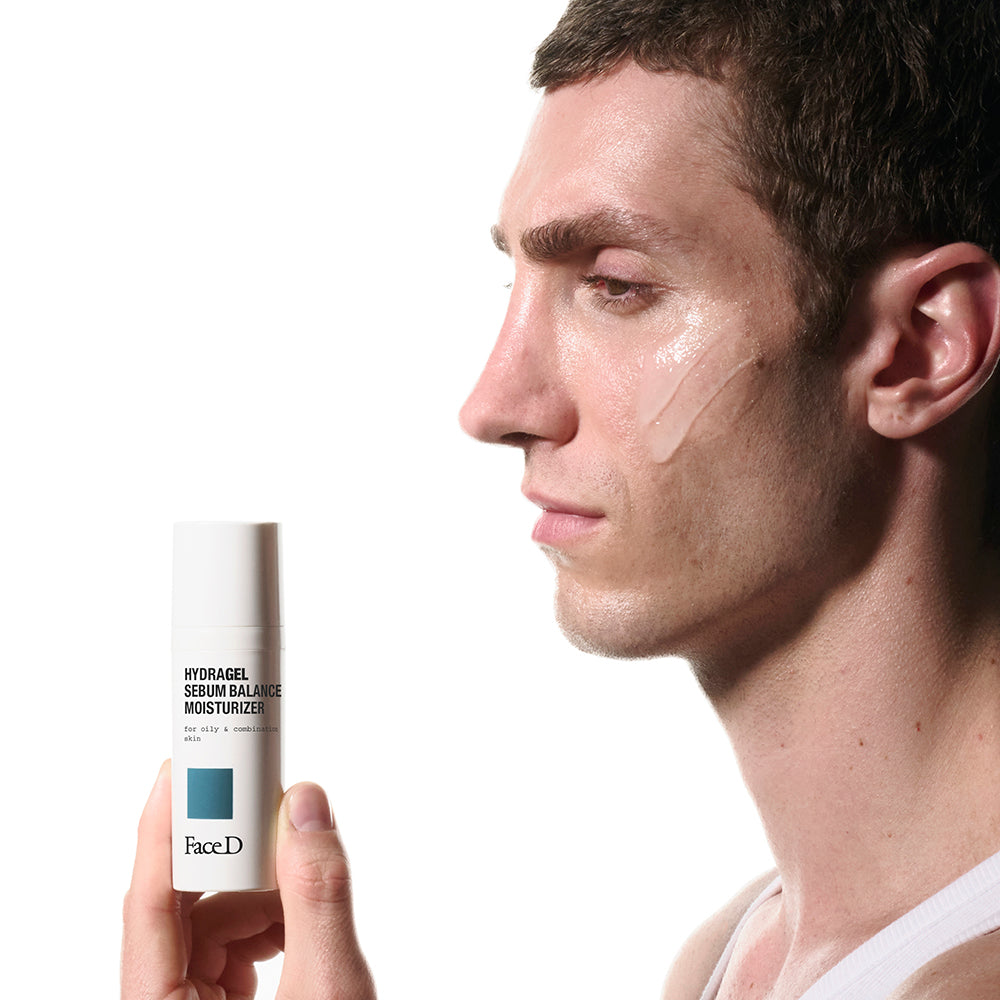 face-d-hydragel-crema-viso-pelli-grasse-e-miste-50-ml image 3