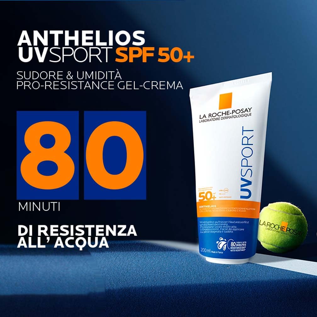 la-roche-posay-anthelios-wet-skin-gel-spf50-200-ml image 4