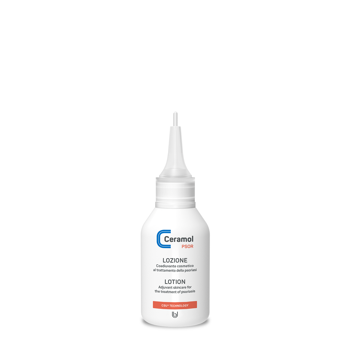 ceramol-psor-lozione-50-ml-lozione-non-untuosa-per-cute-a-tendenza-psoriasica image 1