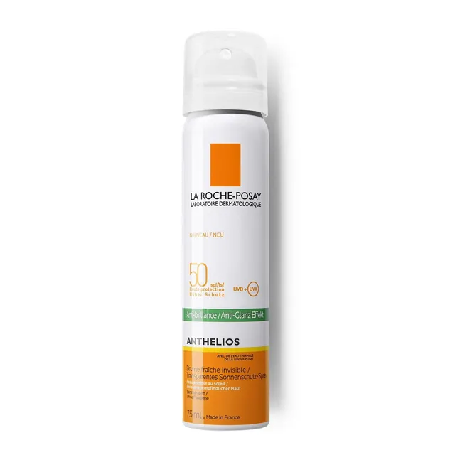 la-roche-posay-anthelios-spray-invisibile-viso-spf50-75-ml image 1