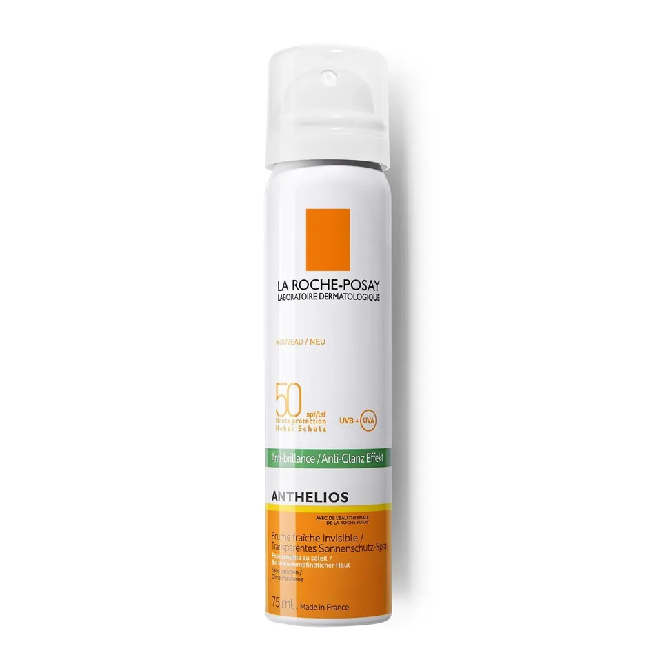 la-roche-posay-anthelios-spray-invisibile-viso-spf50-75-ml image 1