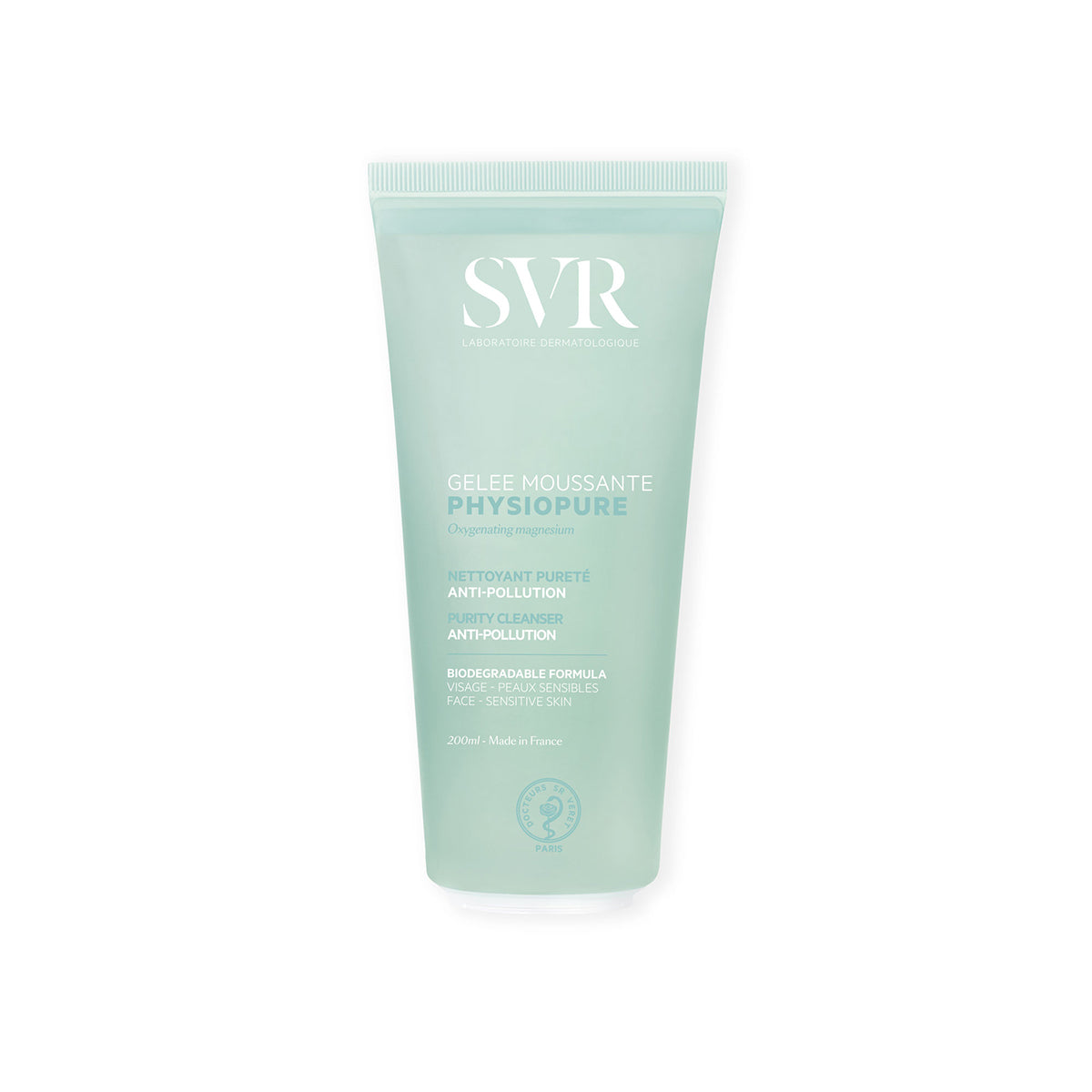 svr-physiopure-gelee-moussante-gel-detergente-purificante-viso image 7