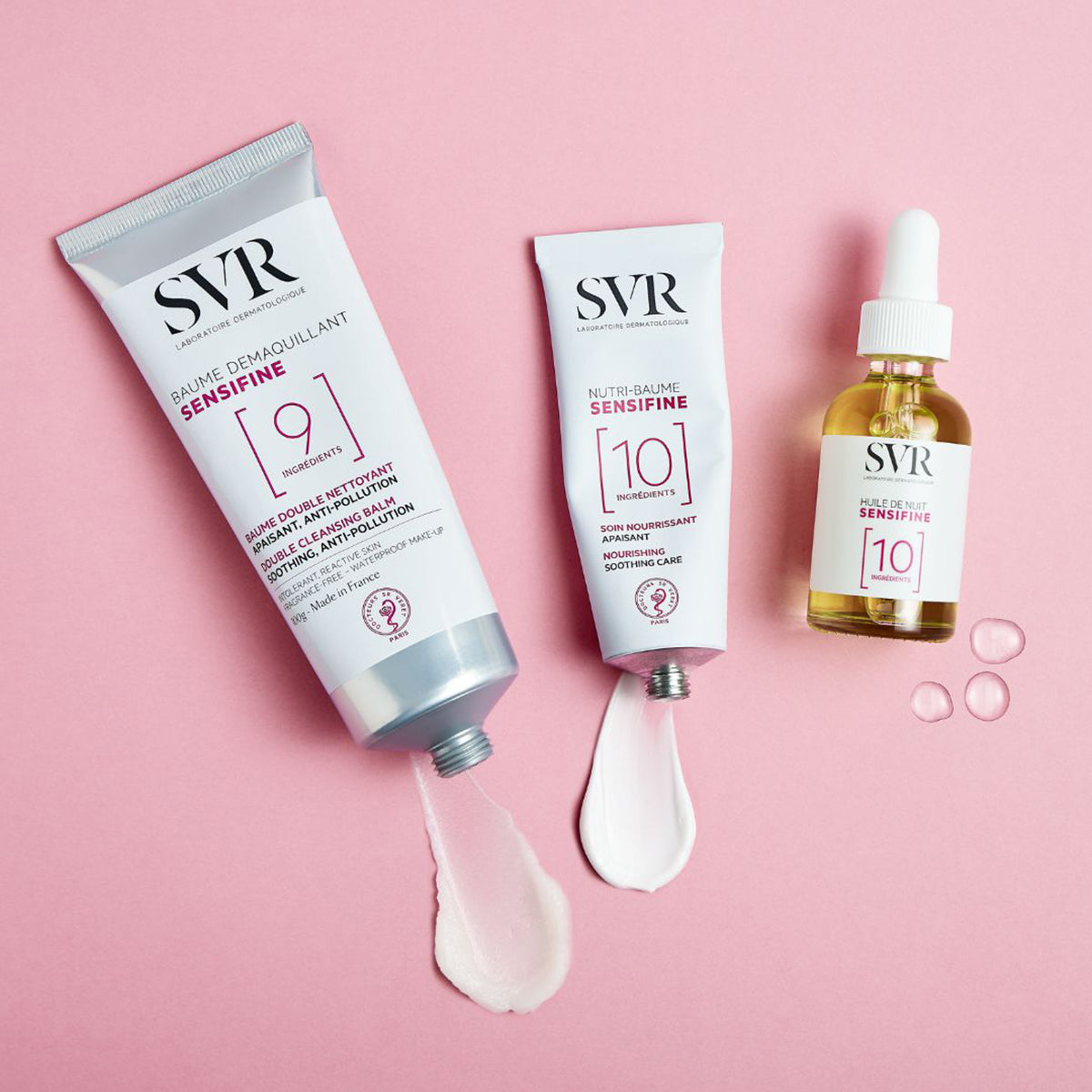 svr-sensifine-nutri-baume-balsamo-viso-pelli-secche-sensibili image 3