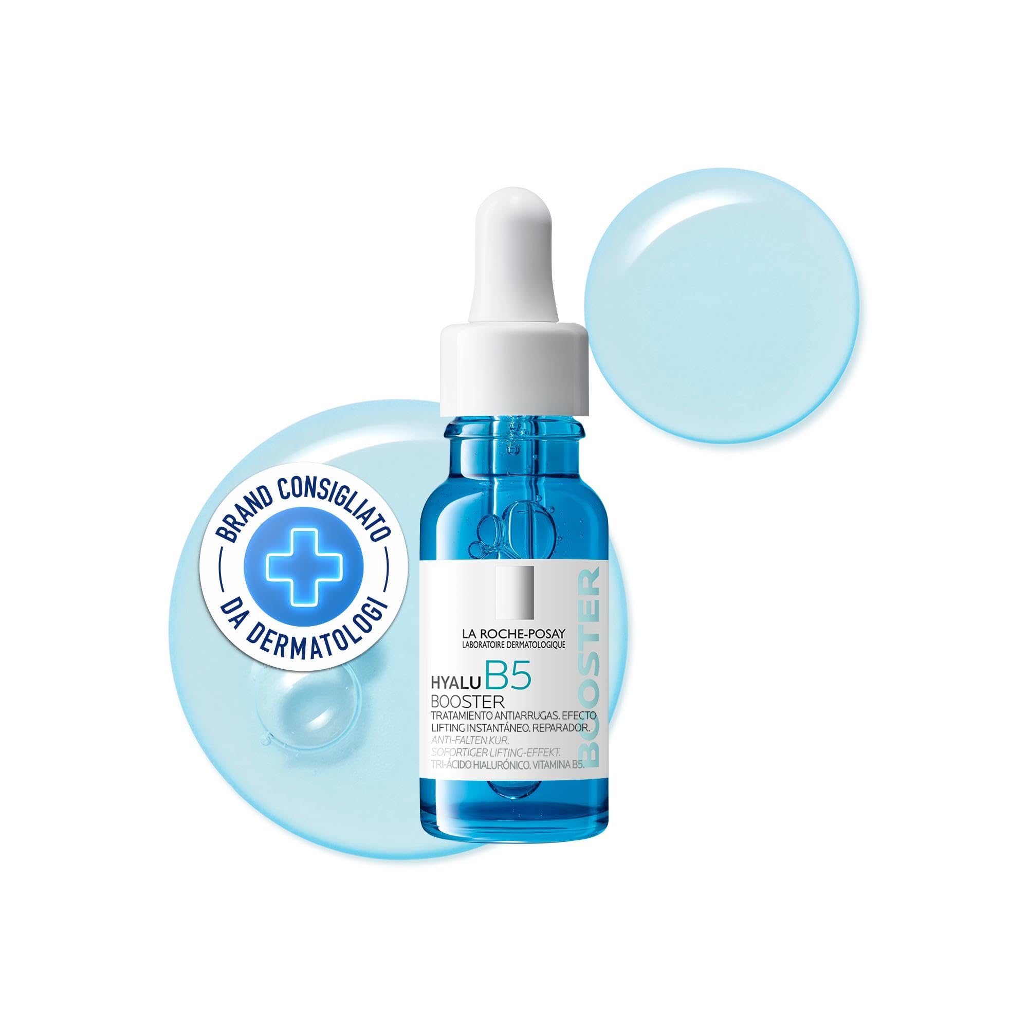 la-roche-posay-hyalu-b5-booster-siero-concentrato-anti-rughe-15-ml image 1