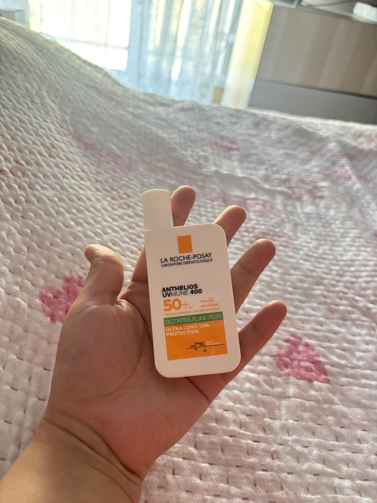 Promosso a pieni voti
