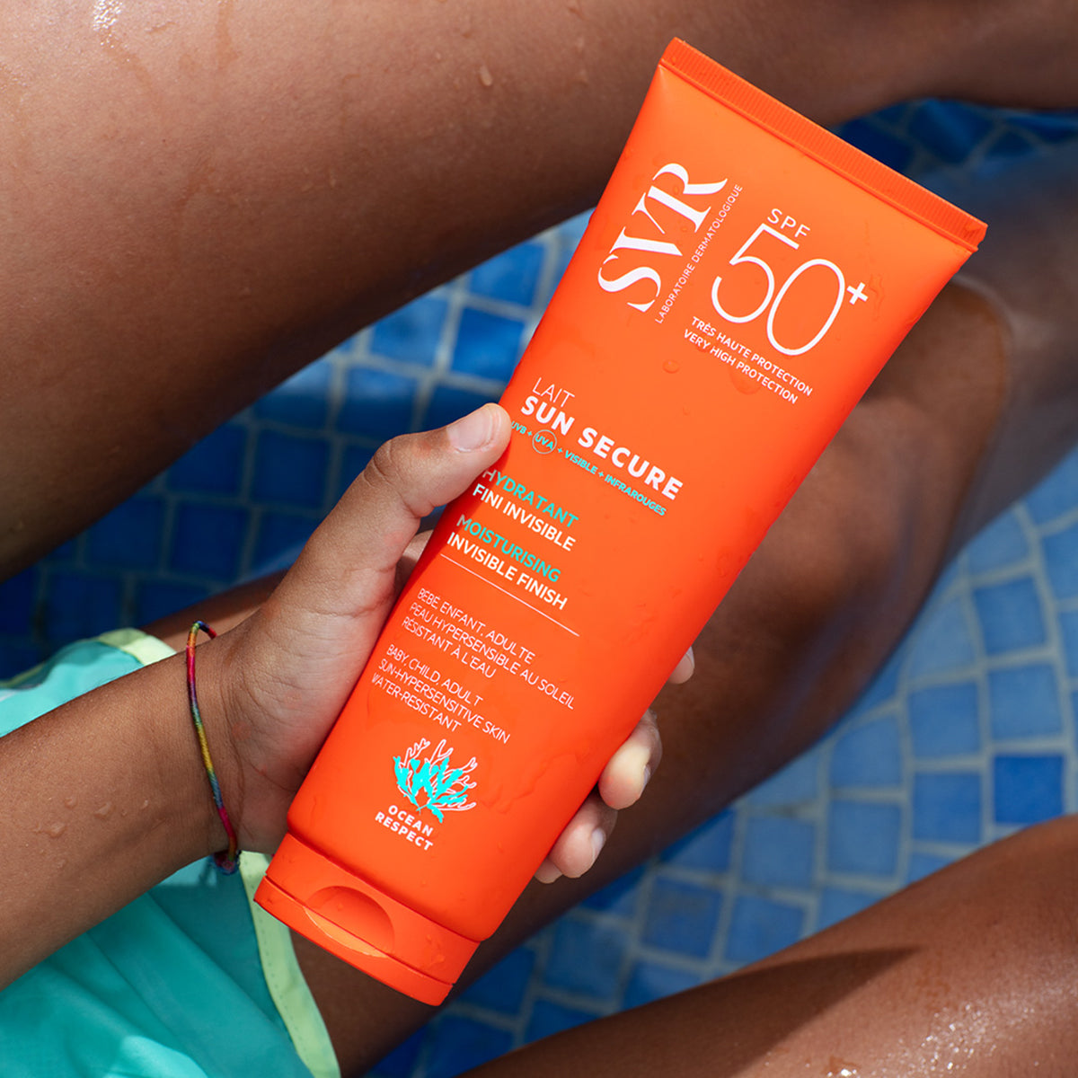 svr-sun-secure-lait-spf50-latte-solare-corpo-e-viso image 3