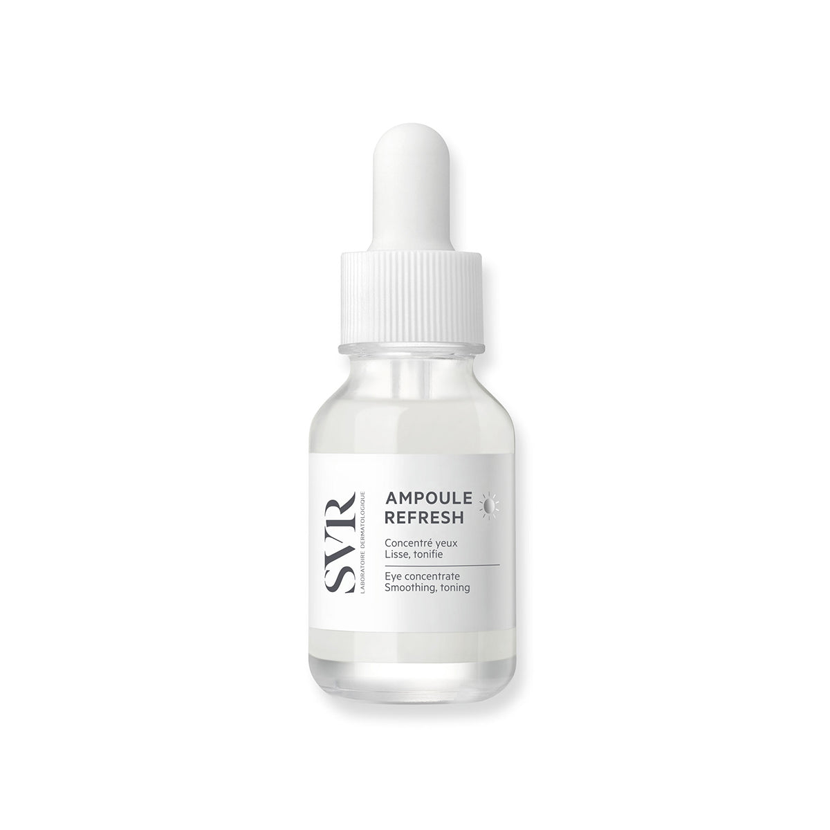 svr-ampoule-refresh-siero-contorno-occhi-caffeina image 5