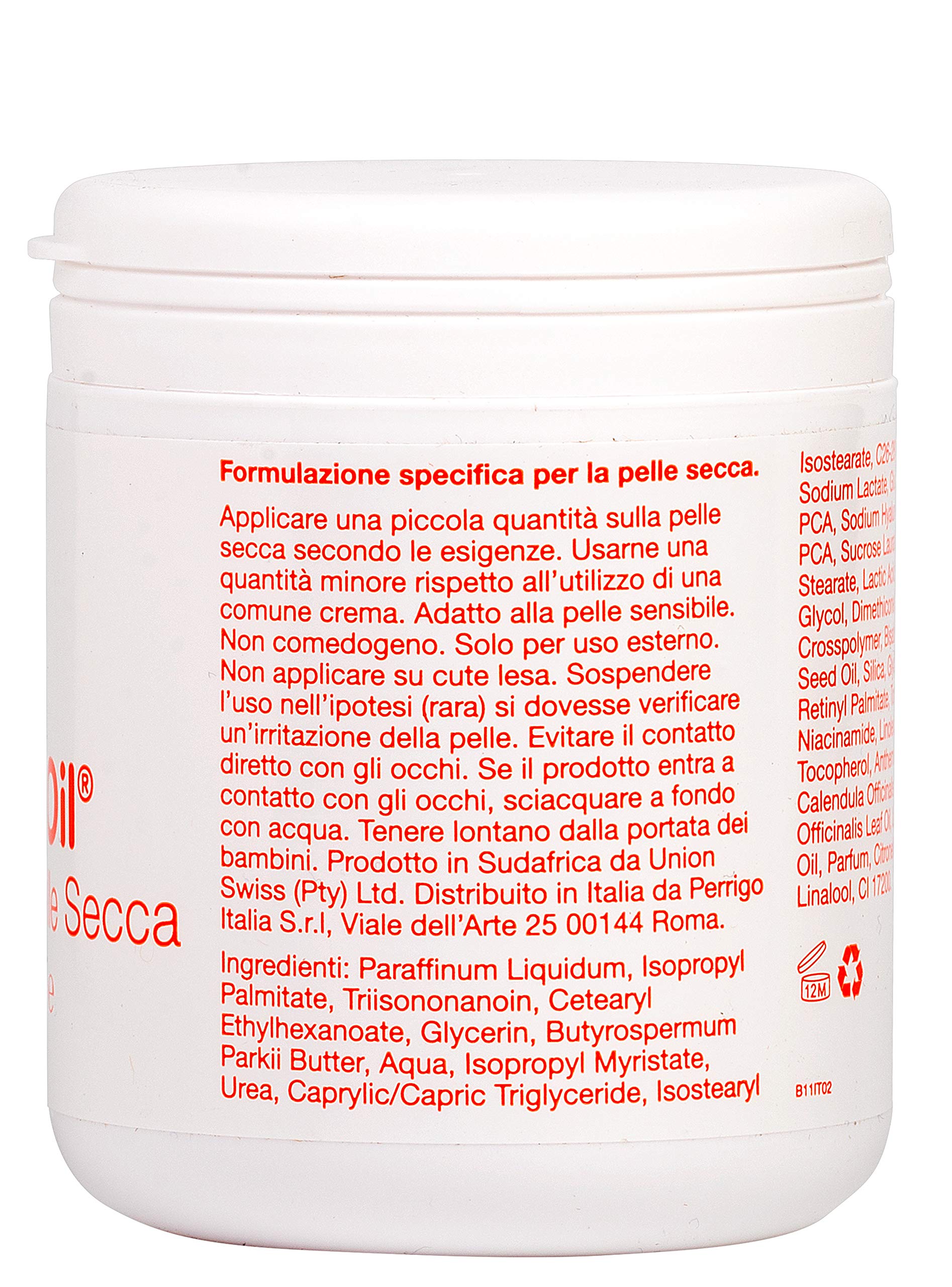 bio-oil-gel-pelle-secca-200-ml-trattamento-idratante-con-burro-di-karit-e-lanoli image 3