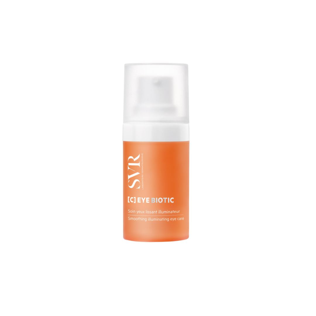 svr-c-eye-biotic-trattamento-contorno-occhi-illuminante-vitamina-c-5 image 7