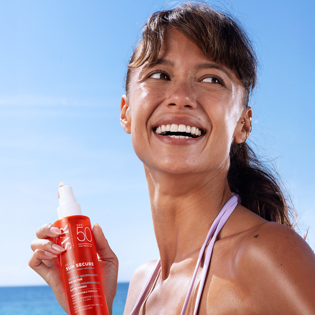 svr-sun-secure-huile-spf50-olio-solare-secco-corpo-ad-alta-protezione image 2
