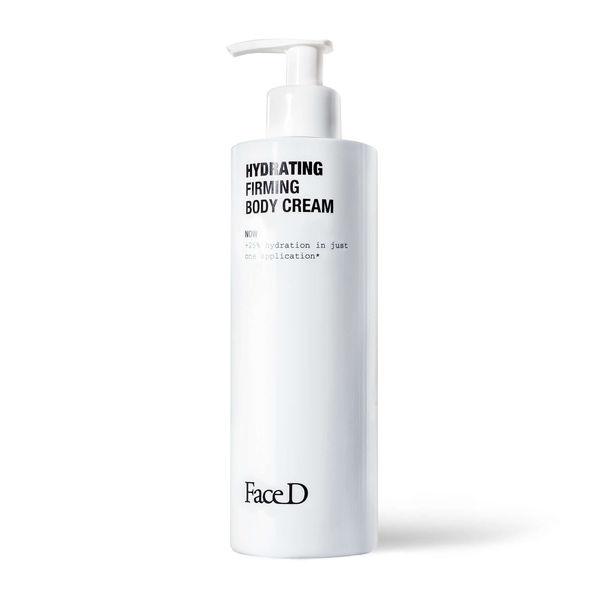 face-d-crema-corpo-idratante-rassodante-400-ml image 2