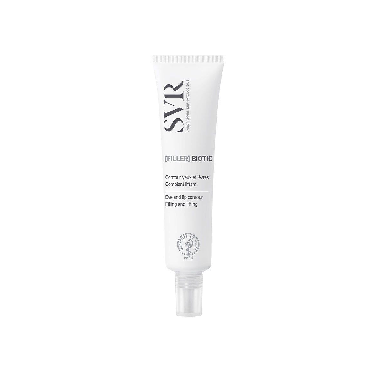 svr-filler-biotic-crema-contorno-occhi-e-labbra-anti-rughe image 5