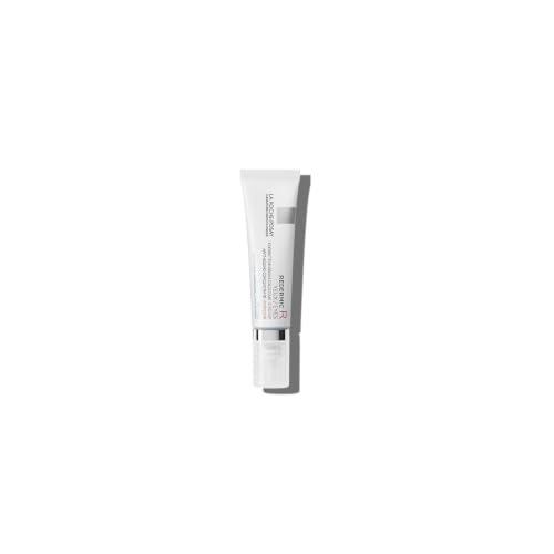 la-roche-posay-redermic-r-crema-contorno-occhi-anti-et-15-ml image 3