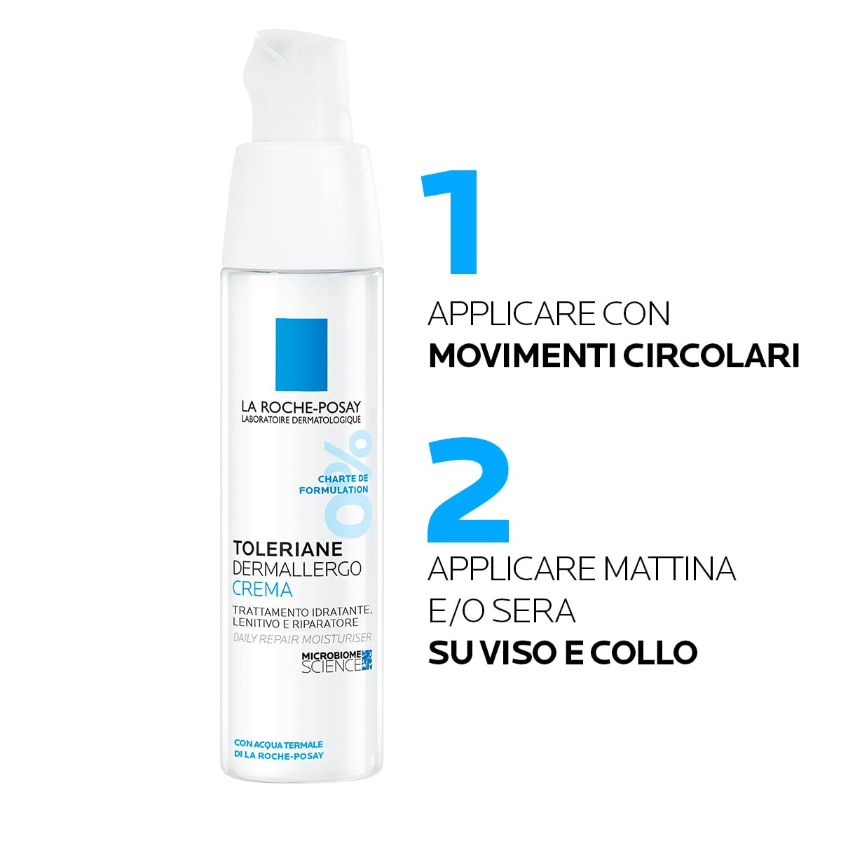 la-roche-posay-toleriane-dermallergo-crema-lenitiva-viso-40-ml image 6