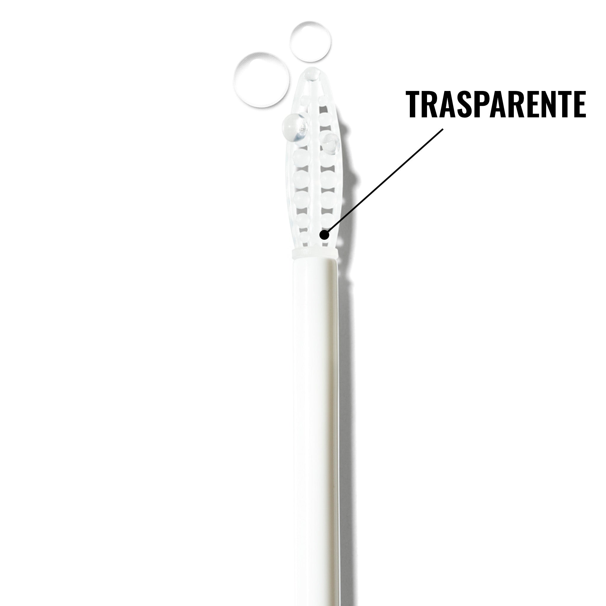 face-d-pure-clear-stick-anti-imperfezioni-viso-7-5-ml image 3